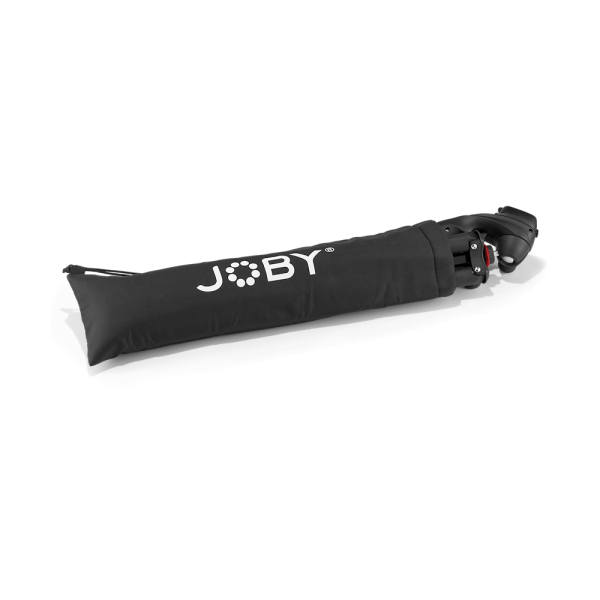Трипод Joby Compact Action Kit (JB01762-BWW)