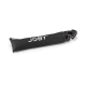 Трипод Joby Compact Action Kit (JB01762-BWW)