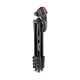 Трипод Joby Compact Action Kit (JB01762-BWW)