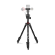 Трипод Joby Compact Action Kit (JB01762-BWW)