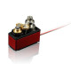 Сервопривод мини 29г Power HD 3689MG 4.2кг/0.1сек цифровой