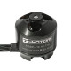 Мотор T-Motor MS2814-10 KV770 3-4S 430W для мультикоптеров