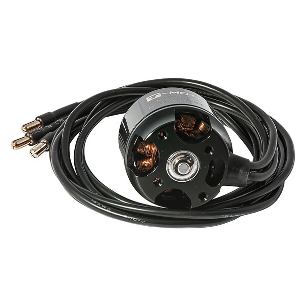 Мотор T-Motor MS2814-10 KV770 3-4S 430W для мультикоптеров