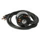 Мотор T-Motor MS2814-10 KV770 3-4S 430W для мультикоптеров