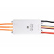 Регулятор хода T-Motor ALPHA 40A LV 6S для мультикоптеров