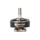 Мотор T-Motor F40 PRO II 2306 2400KV для мультикоптеров (серый)