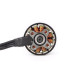 Мотор T-Motor F40 PRO II 2306 2400KV для мультикоптеров (серый)
