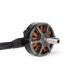 Мотор T-Motor F40 PRO II 2306 2400KV для мультикоптеров (серый)