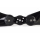 Пропеллеры складные карбоновые T-Motor FA 29.2x9,5 (CW+CCW)