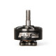 Мотор T-Motor F60 PRO III 2207.5 1750KV 5-6S для мультикоптеров