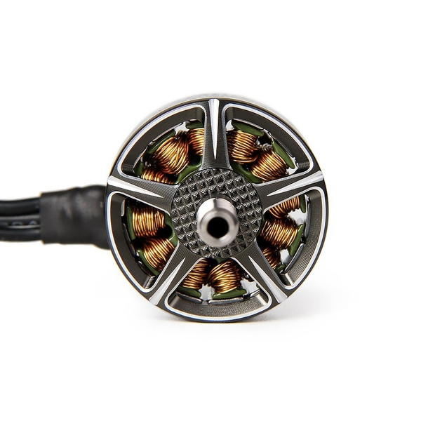 Мотор T-Motor F60 PRO III 2207.5 1750KV 5-6S для мультикоптеров