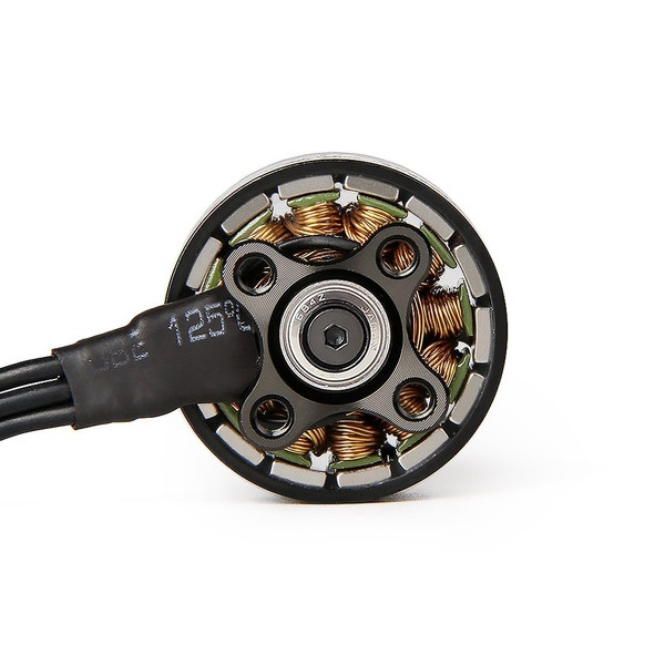 Мотор T-Motor F60 PRO III 2207.5 1750KV 5-6S для мультикоптеров