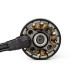 Мотор T-Motor F60 PRO III 2207.5 1750KV 5-6S для мультикоптеров