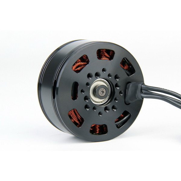 Мотор для квадрокоптера T-Motor P60 KV340 6S без пинов