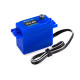 Сервопривод стандарт 56г Power HD 1812MG 18кг/0.12сек цифровий з вологозахистом
