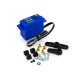 Сервопривод стандарт 56г Power HD 1812MG 18кг/0.12сек цифровий з вологозахистом