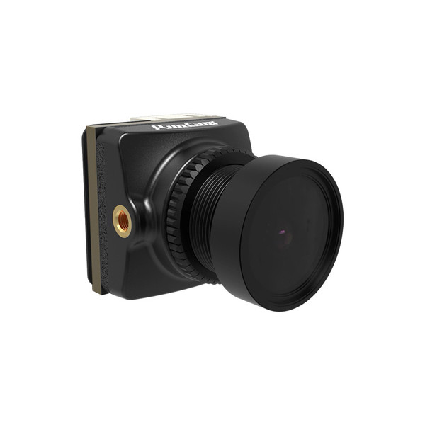 Камера FPV RunCam Night Eagle 3