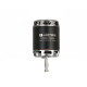 Мотор T-Motor AT2321 KV1250 700W 2-4S для самолетов