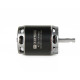Мотор T-Motor AT2321 KV1250 700W 2-4S для самолетов