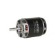 Мотор T-Motor AT2321 KV1250 700W 2-4S для самолетов