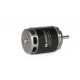 Мотор T-Motor AT2321 KV1250 700W 2-4S для самолетов