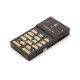 Політний контролер Holybro Pixhawk 6C + PM02 + M8N GPS