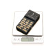 Політний контролер Holybro Pixhawk 6C + PM02 + M8N GPS