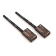 Модемы 2шт Holybro SiK V3 433MHz 100mW для телеметрии