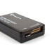 Модемы 2шт Holybro SiK V3 433MHz 100mW для телеметрии