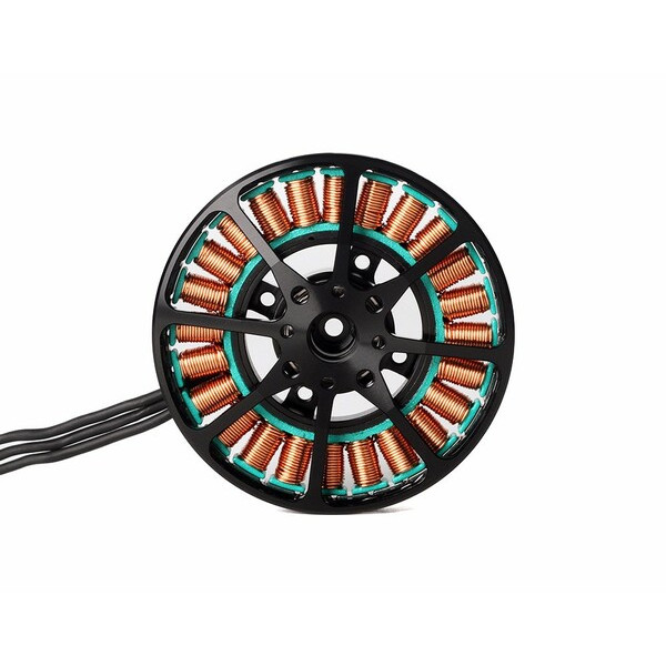 Мотор T-Motor Antigravity MN7005 KV230 6S для мультикоптерів