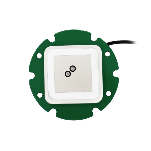 Антенна мультидиапазонная Ardusimple GNSS Multiband с кабелем