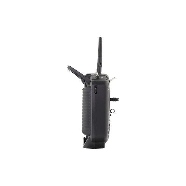 Апаратура керування Radiomaster TX12 Mark II (ELRS)