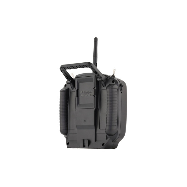 Апаратура керування Radiomaster TX12 Mark II (ELRS)