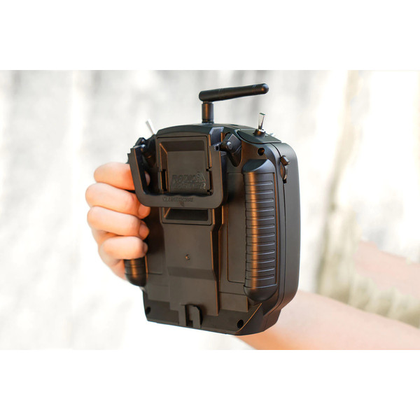 Апаратура керування Radiomaster TX12 Mark II (ELRS)