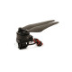 Комбо мотор Hobbywing Xrotor X9 MAX з регулятором та 41" пропелером (CCW)