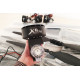 Комбо мотор Hobbywing Xrotor X9 MAX з регулятором та 41" пропелером (CCW)