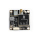 Видеопередатчик AKK FX2 Ultimate 5.8GHz 1200mW 30.5x30.5мм