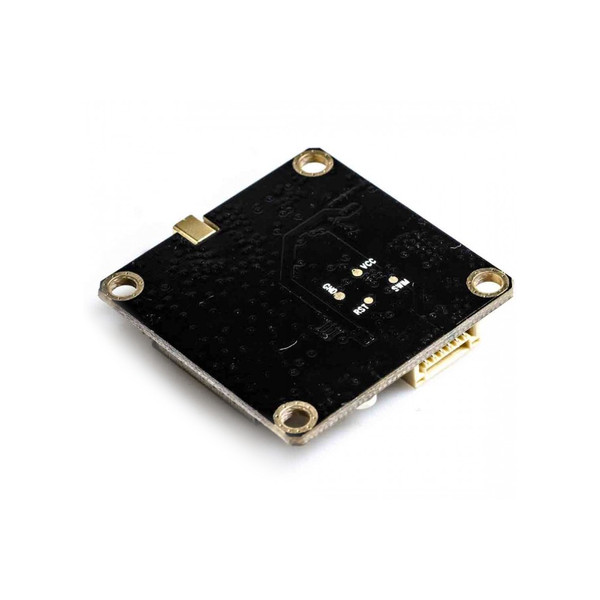 Видеопередатчик AKK FX2 Ultimate 5.8GHz 1200mW 30.5x30.5мм