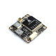 Видеопередатчик AKK FX2 Ultimate 5.8GHz 1200mW 30.5x30.5мм
