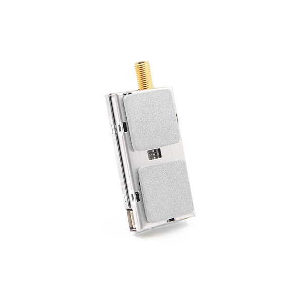 Комплект FPV 1.2GHz LawMate TX1218523+RX1260 5-23V 1000mW