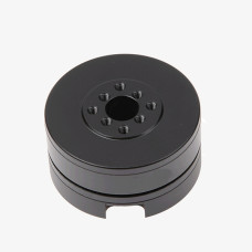 Мотор Haitai HT3505 для подвесов с энкодером AS5048A