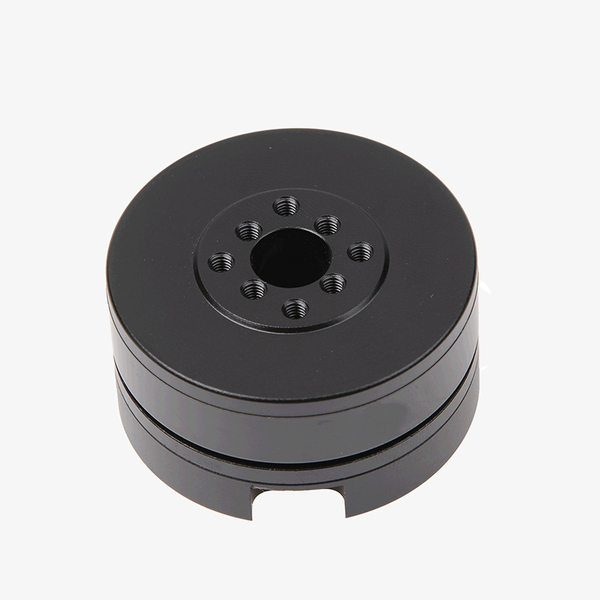 Мотор Haitai HT3505 для подвесов с энкодером AS5048A