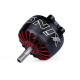 Мотор iFlight XING 2814 880KV для мультикоптеров