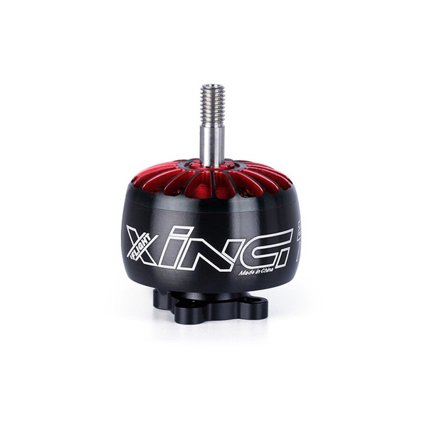Мотор iFlight XING 2814 880KV для мультикоптеров