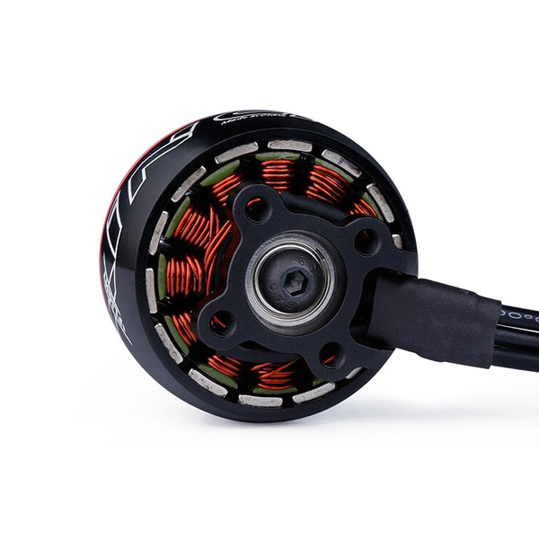 Мотор iFlight XING 2814 880KV для мультикоптеров