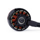 Мотор iFlight XING 2814 880KV для мультикоптеров