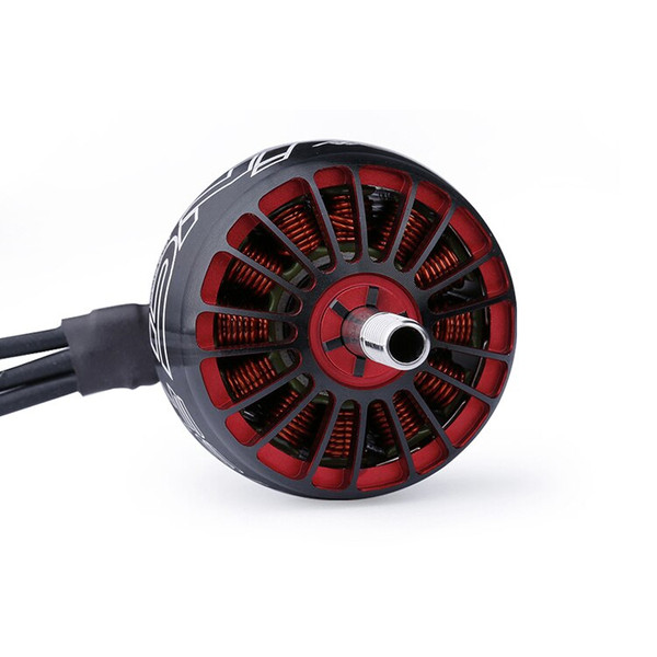Мотор iFlight XING 2814 880KV для мультикоптеров
