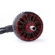 Мотор iFlight XING 2814 880KV для мультикоптеров