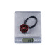Мотор iFlight XING 2814 880KV для мультикоптеров