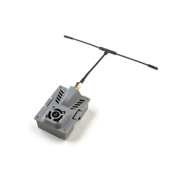 Модуль JR передатчик HappyModel ELRS ES900TX с приемником ES900RX (868MHz)